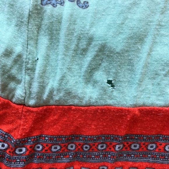 LAST CHANCE! Donating Sunday - Picture 7 of 8